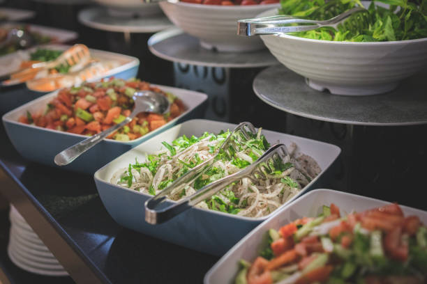 Catering preview 5